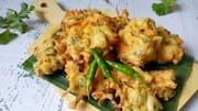 Resep Bakwan Renyah Tanpa Tambahan Telur Puyuh