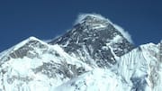 Bagaimana Teknologi Mengubah Ekspedisi Jarak Jauh di Gunung Everest