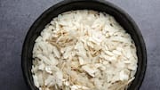 5 Cara Kreatif Menikmati Camilan dengan Bahan Dasar Beras Gepeng