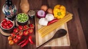 Inovasi Teknologi Melawan Pemborosan Makanan Global