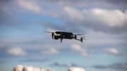 Teknologi Drone di Indonesia: Mengubah Upaya Konservasi Dunia