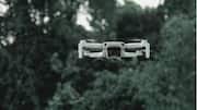 Penggunaan Kreatif Drone dalam Ilmu Lingkungan