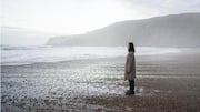 5 Tips untuk Menciptakan Foto Lanskap yang Emosional