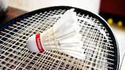 Cara pembuatan kok badminton: Bahan dan proses yang mengejutkan
