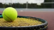 Asal-usul bola tenis kuning dan dampaknya