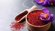 Rempah India yang Memperkaya Cita Rasa Hidangan Manis Anda