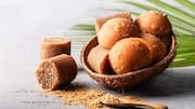 Gula Aren: Rahasia Kelezatan Masakan Indonesia