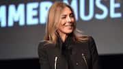 Film klasik Hollywood terlupakan dibuat ulang oleh sutradara Wanita