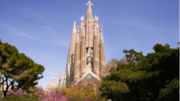 Keajaiban Arsitektur Barcelona: Lima Situs Gaudi yang Wajib Dikunjungi