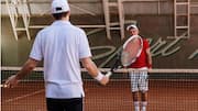 Asal-usul sistem Tiebreaker dalam tenis