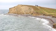 Mencari Ketenangan di Pulau-Pulau Denmark