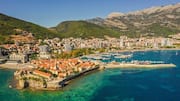 Kota Pesisir Montenegro: Lima Surga Tersembunyi untuk Dijelajahi