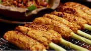 Wisata Kuliner Bali: Lima Hidangan yang Wajib Dicicipi