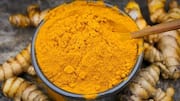 Penggunaan Tak Terduga Kunyit dalam Masakan Tradisional India