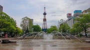 5 Tempat Wajib Dikunjungi di Sapporo untuk Pencinta Alam