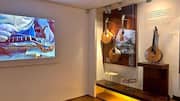 Mengenal Musik Tradisional Fado di Lisbon, Portugal
