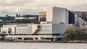 Menjelajahi Desain Helsinki: Lima Situs Urban yang Wajib Dikunjungi