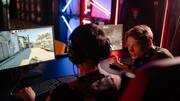 Game Online Aneh yang Terinspirasi Budaya Kerja Sehari-Hari