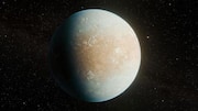 Mengungkap Atmosfer Planet dengan Analisis Spektral Cahaya Bintang