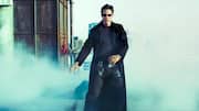 Detail unik film Hollywood yang menarik bagi penggemar Indonesia