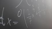 Peran Tak Terduga Matematika di Balik Desain Game Online