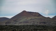 5 Manfaat Mengejutkan Tanah Vulkanik