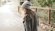 Lima cara memakai beanie musim dingin India dengan gaya