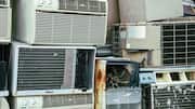 Negara-Negara Terdepan dalam Inovasi Daur Ulang Limbah Elektronik