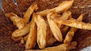 Cara Unik Menikmati Pisang Tanduk dalam Kuliner Indonesia