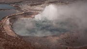 Keajaiban Geotermal Islandia: Geyser dan Mata Air Panas