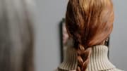 Gaya rambut tradisional: Inspirasi modern untuk fashionista