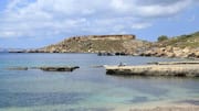 Pantai-Pantai Tersembunyi di Malta: Pelarian Tenang Menanti
