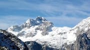 Keajaiban Tersembunyi Slovenia: Lima Lanskap Menakjubkan