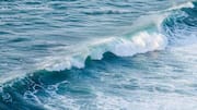 Fakta Menakjubkan tentang Laut yang Jarang Diketahui