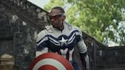 Persilangan tak terduga dalam film Hollywood