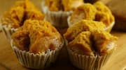 Temukan Hidangan Manis Unik dengan Sentuhan Gula Merah