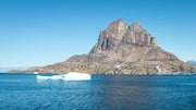 Menemukan Permata Pantai Tersembunyi di Greenland
