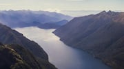 Petualangan Tak Terlupakan di Fiordland National Park