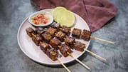 Temukan Keunikan Resep Tempe yang Beragam dari Indonesia