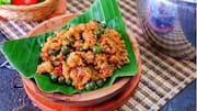 Tambahkan Cita Rasa pada Hidangan Anda dengan Sambal Khas Sunda