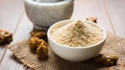 Bumbu Rahasia yang Mengubah Cita Rasa Hidangan India