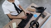 Inovasi Futuristik Meningkatkan Efisiensi Kerja