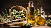 Lima Alternatif Pengganti Ghee untuk Masakan Vegetarian India