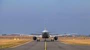 Fakta-Fakta tentang Orientasi Landasan Pacu di Bandara