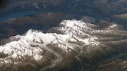 Mengagumi Keelokan Lanskap Swiss: Surga Tersembunyi Alpen