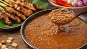 Manfaat Mengejutkan Selai Kacang dalam Kuliner Indonesia