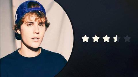 Ulasan 'Justin Bieber: Our World': Beliebers menikmati konser digital ini! Ulasan 'Justin Bieber: Our World': Beliebers menikmati konser digital ini!