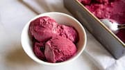 Hidangan Penutup Berbasis Blackcurrant yang Wajib Anda Cicipi