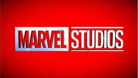 Seperti apa Fase 7 MCU? Disney beri bocoran melalui jadwal rilis 2026 Seperti apa Fase 7 MCU? Disney beri bocoran melalui jadwal rilis 2026