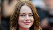 Transformasi rambut Hollywood yang mengubah tren kecantikan